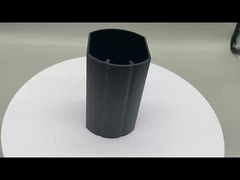 Customizable Width Strip Light The Lighting Industry's Most Innovative Lighting Solution